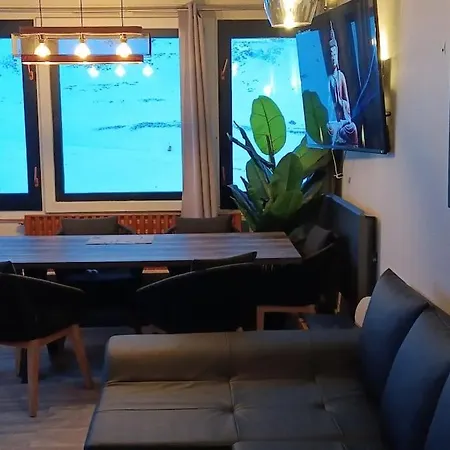 Apartment Annonce Obsolete Impossible A Effacer Au Secours Bagneres-de-Bigorre